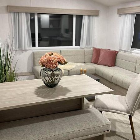 Garden Guest House Høvik Dış mekan fotoğraf