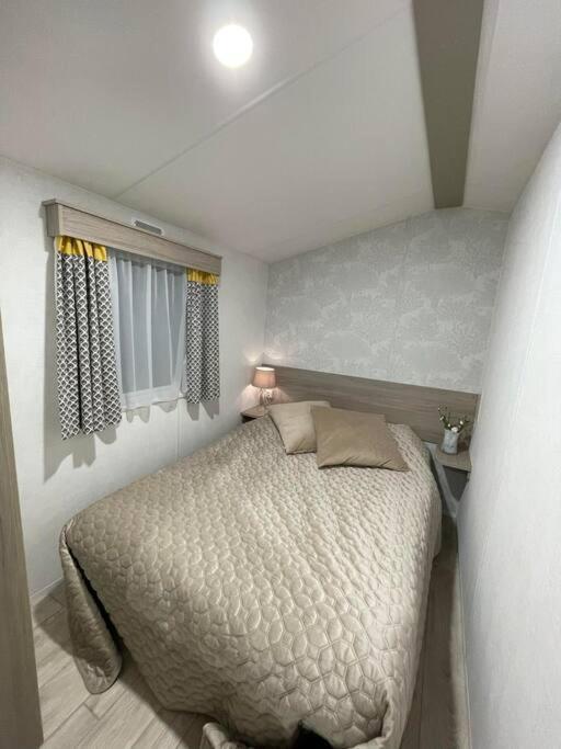 Garden Guest House Høvik Dış mekan fotoğraf