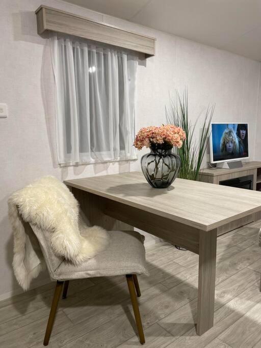 Garden Guest House Høvik Dış mekan fotoğraf